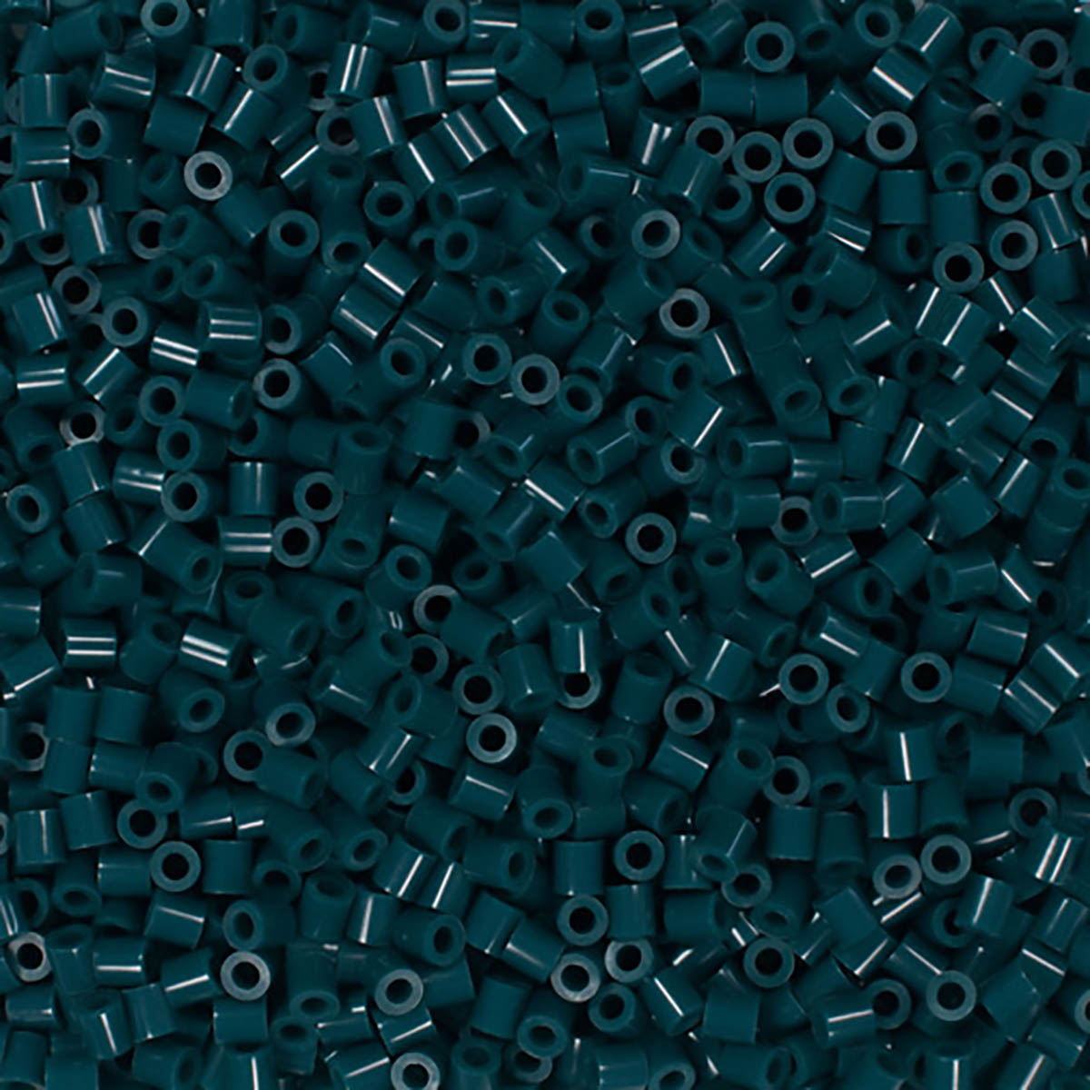 80-15261_mix__911052707
