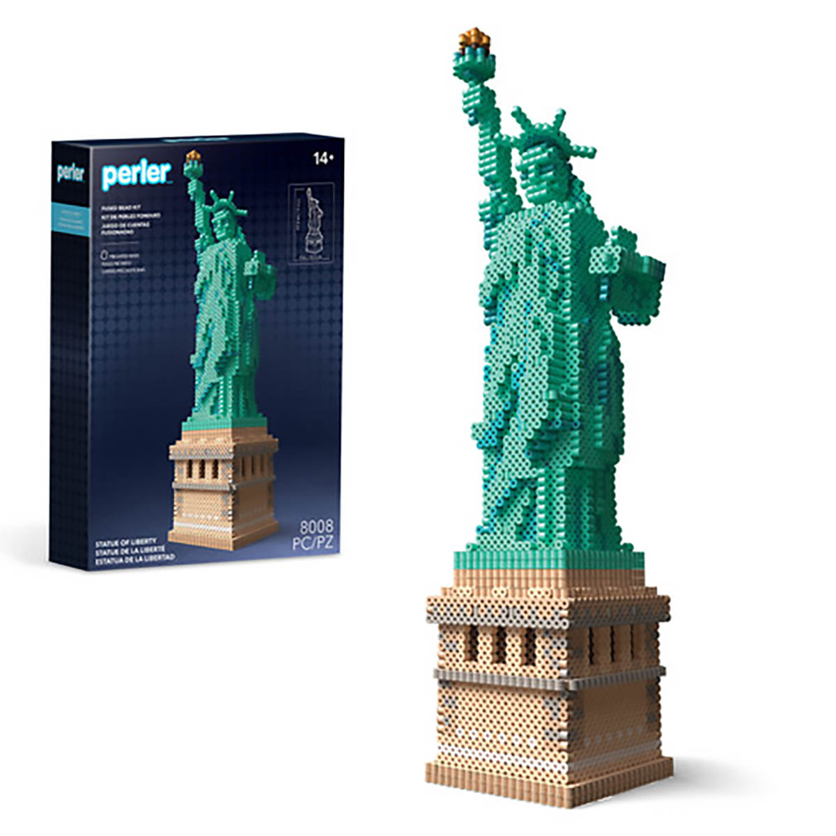 80-57235_1_BOX_FINAL_PERLER__933662707