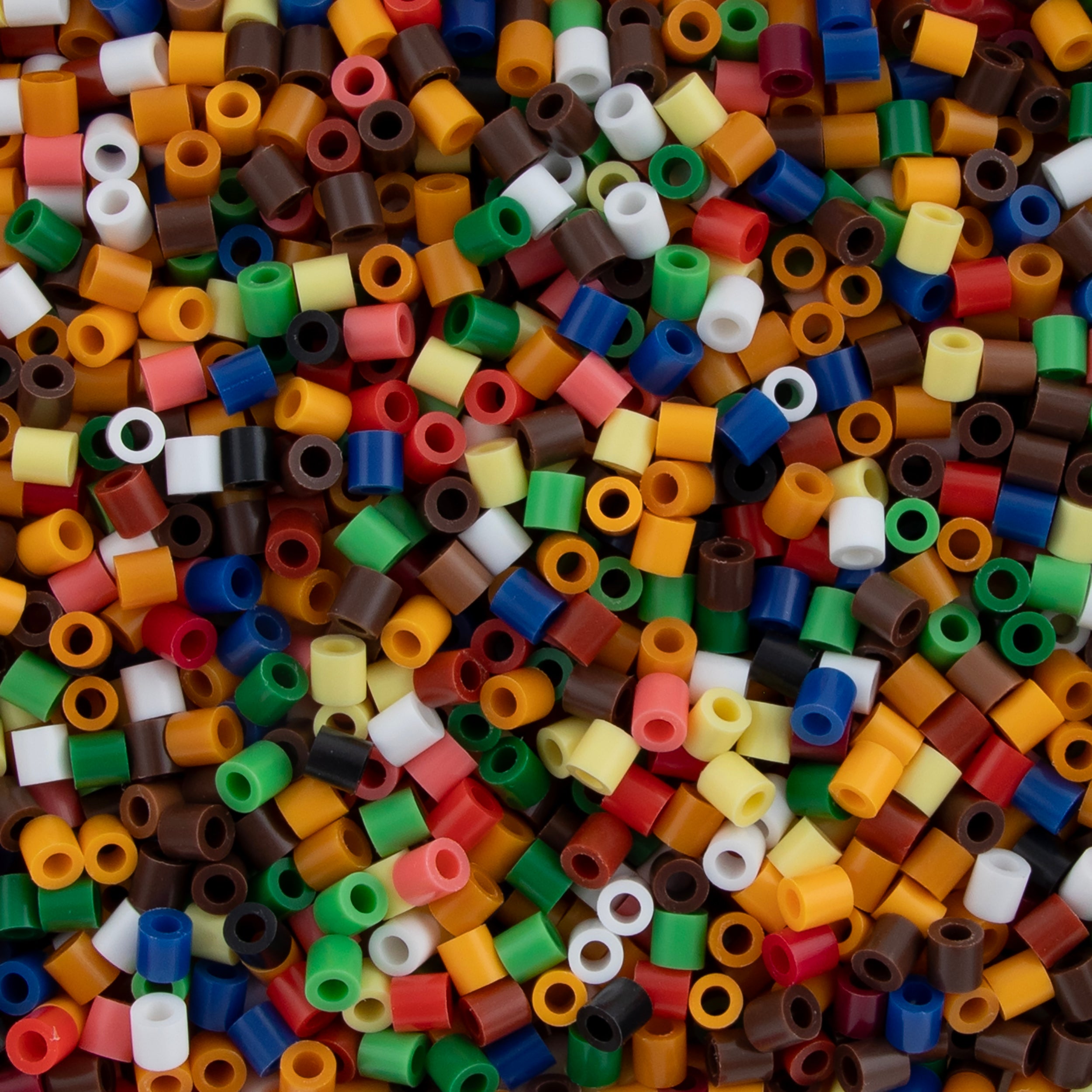 PER17692-2000BeadBag-CozyMix-OutofPackageCloseUpcopy